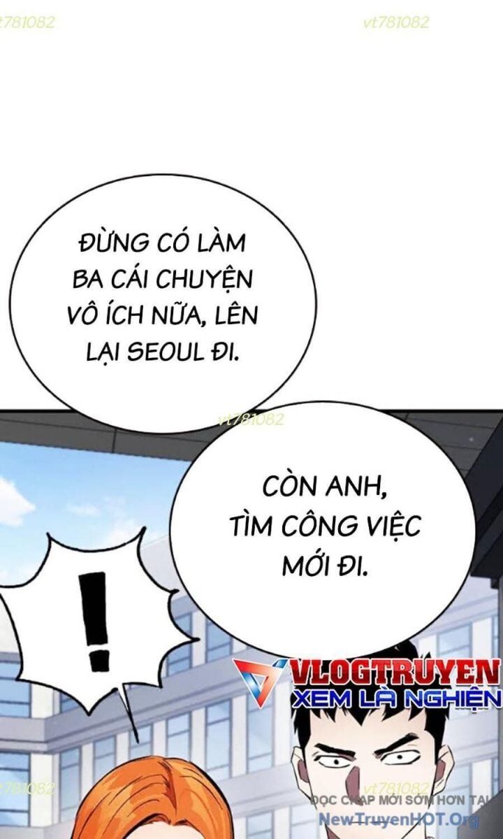 Đại Tướng Chiến Chapter 44 - 77