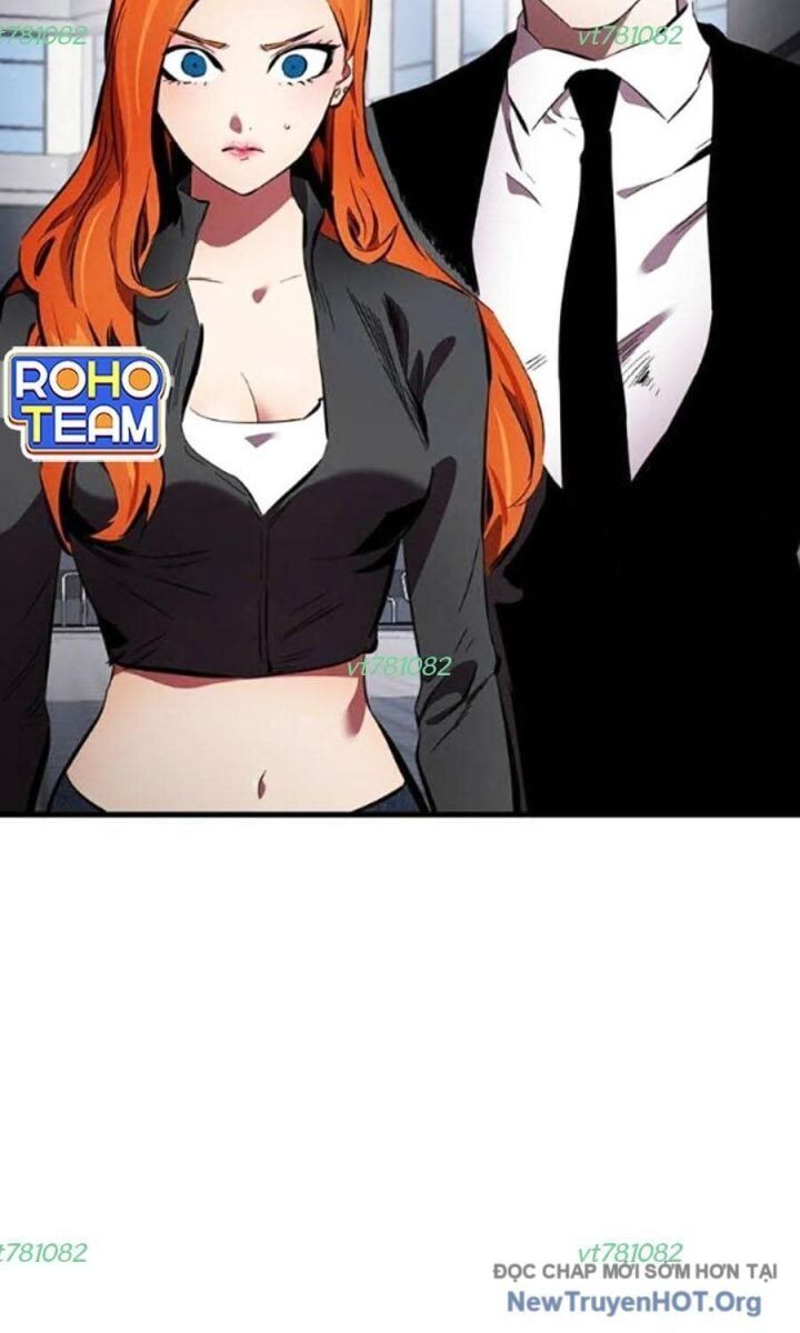 Đại Tướng Chiến Chapter 44 - 78