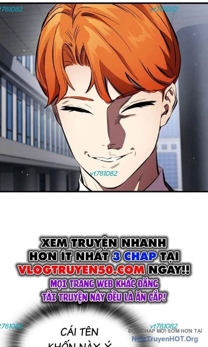 Đại Tướng Chiến Chapter 44 - 79
