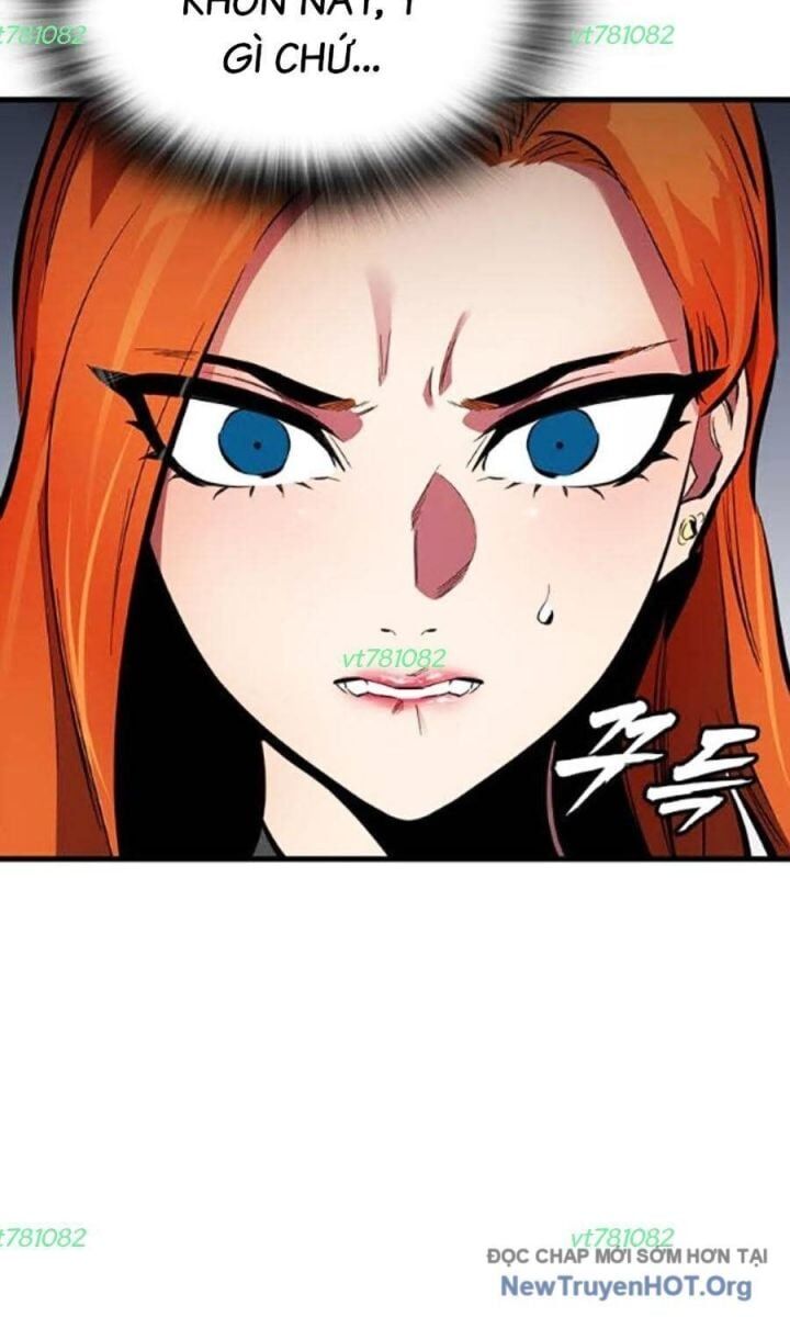 Đại Tướng Chiến Chapter 44 - 80