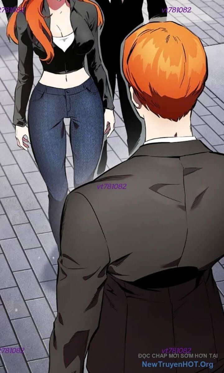 Đại Tướng Chiến Chapter 44 - 9