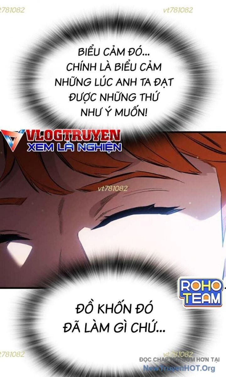 Đại Tướng Chiến Chapter 44 - 81