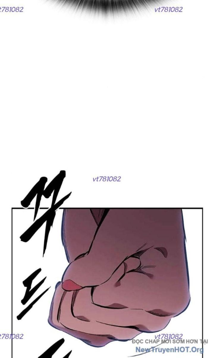 Đại Tướng Chiến Chapter 44 - 82