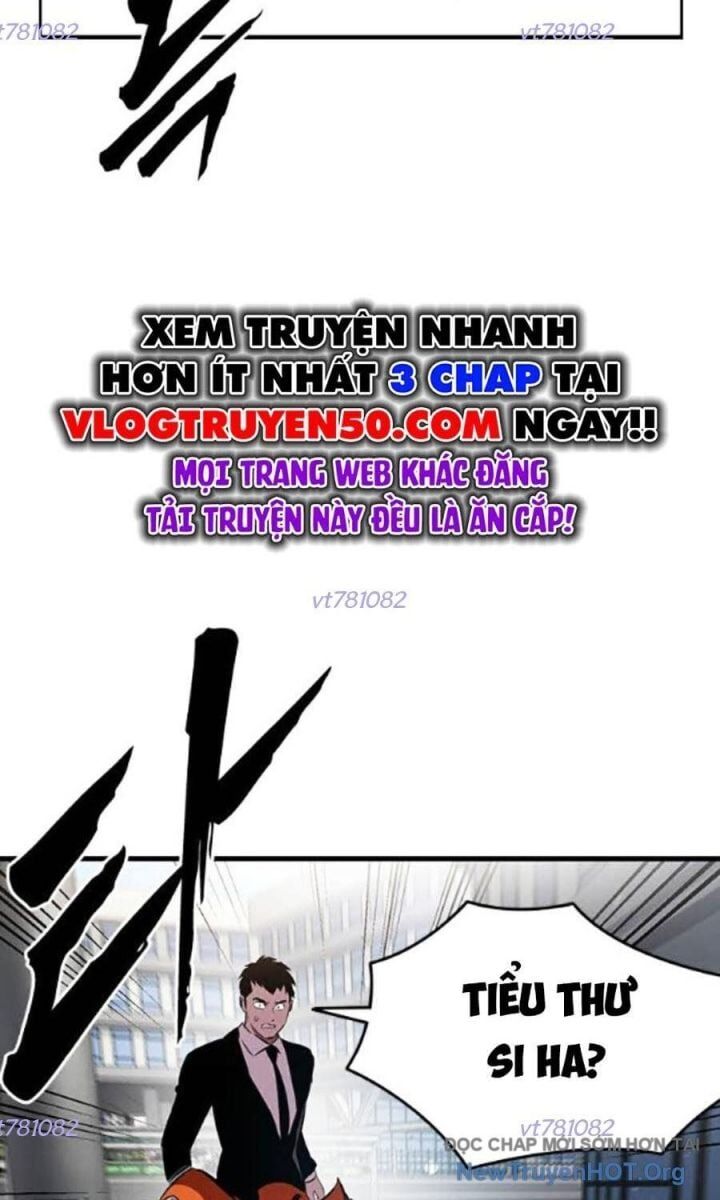 Đại Tướng Chiến Chapter 44 - 83