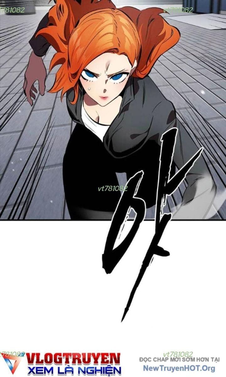 Đại Tướng Chiến Chapter 44 - 84