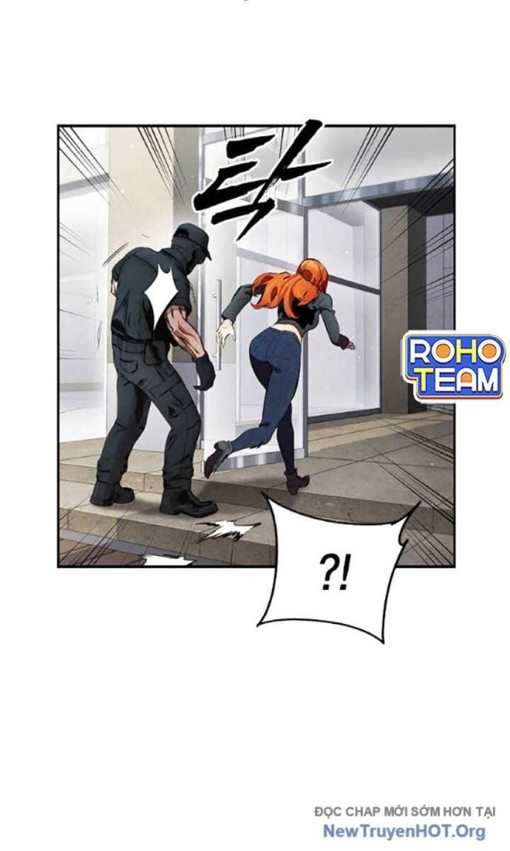 Đại Tướng Chiến Chapter 44 - 85