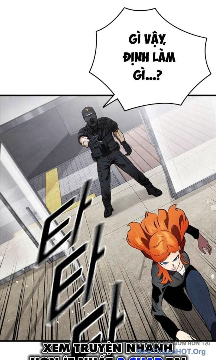 Đại Tướng Chiến Chapter 44 - 86