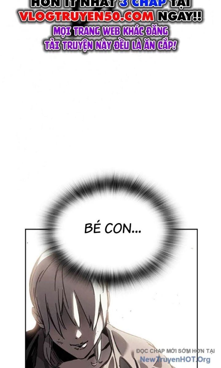 Đại Tướng Chiến Chapter 44 - 87