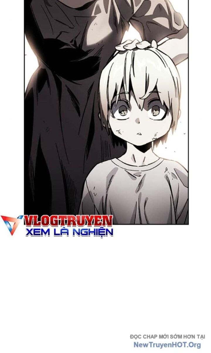 Đại Tướng Chiến Chapter 44 - 88