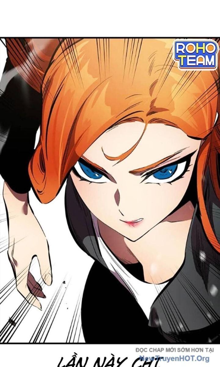 Đại Tướng Chiến Chapter 44 - 89