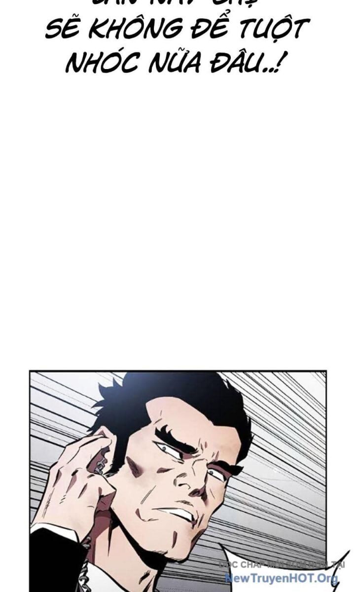 Đại Tướng Chiến Chapter 44 - 90