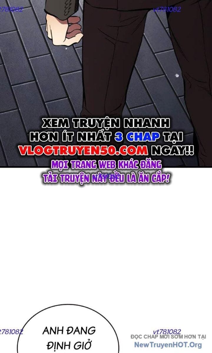 Đại Tướng Chiến Chapter 44 - 10