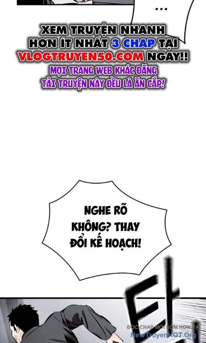 Đại Tướng Chiến Chapter 44 - 91