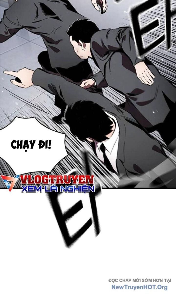 Đại Tướng Chiến Chapter 44 - 92