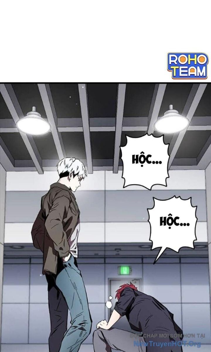 Đại Tướng Chiến Chapter 44 - 93