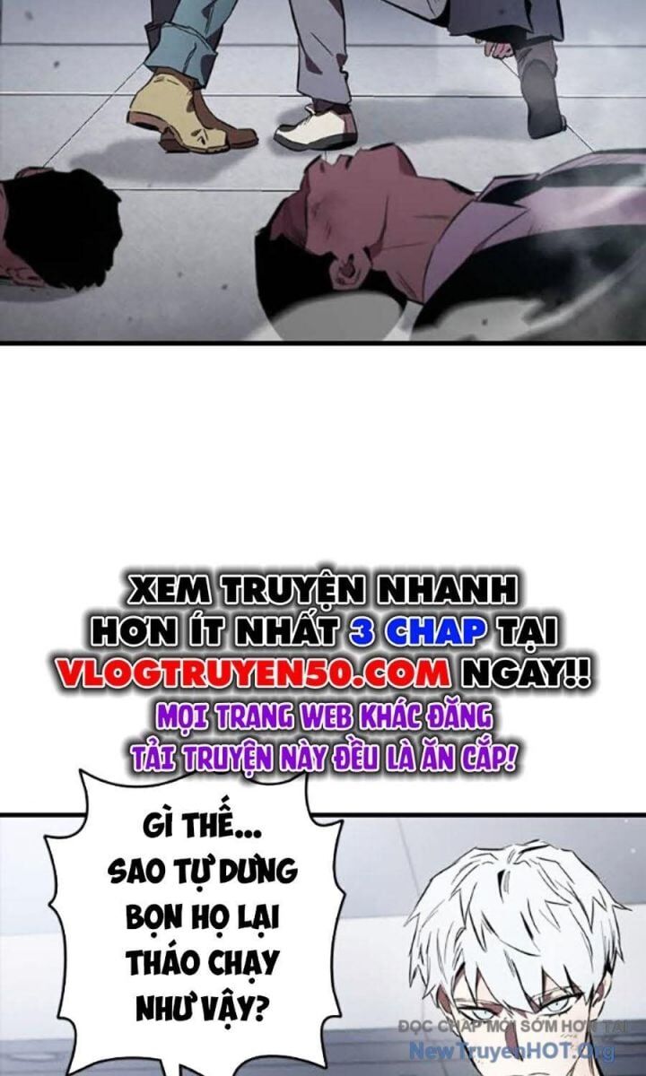 Đại Tướng Chiến Chapter 44 - 94