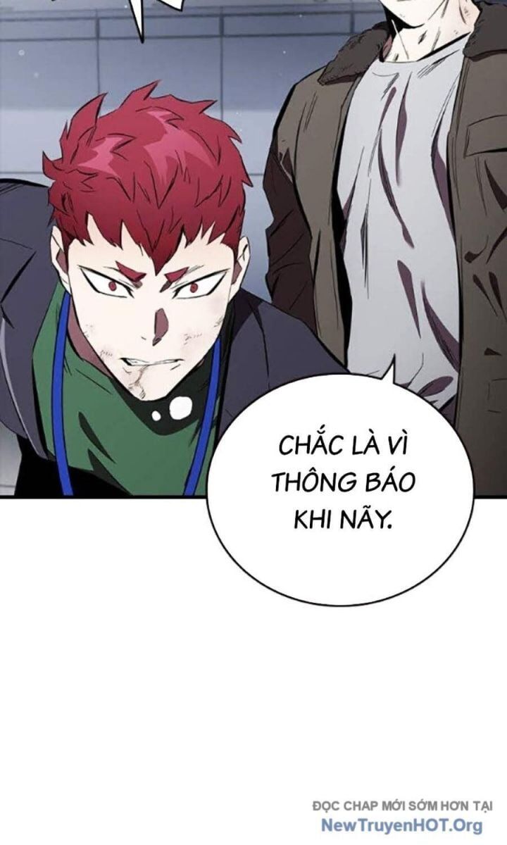 Đại Tướng Chiến Chapter 44 - 95