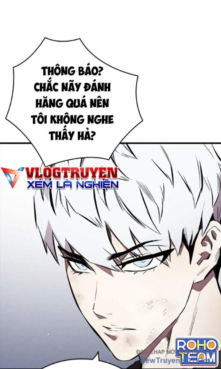 Đại Tướng Chiến Chapter 44 - 96