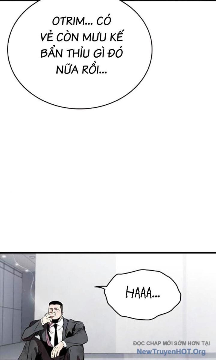 Đại Tướng Chiến Chapter 44 - 97