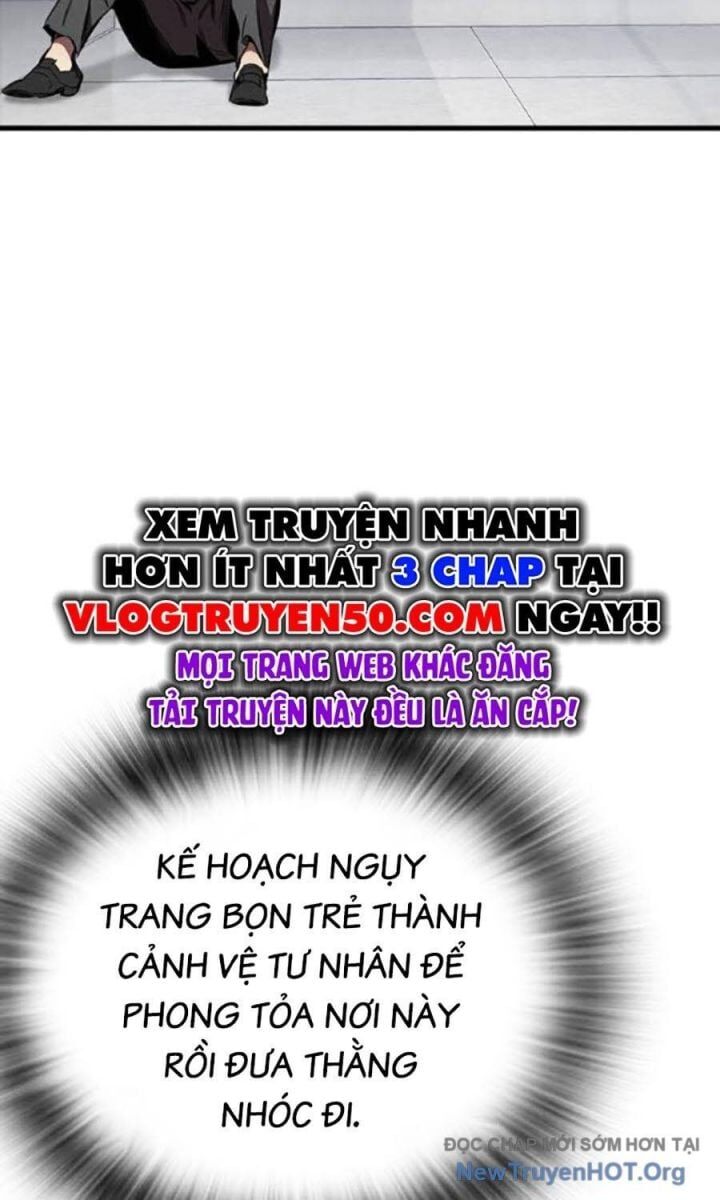 Đại Tướng Chiến Chapter 44 - 98