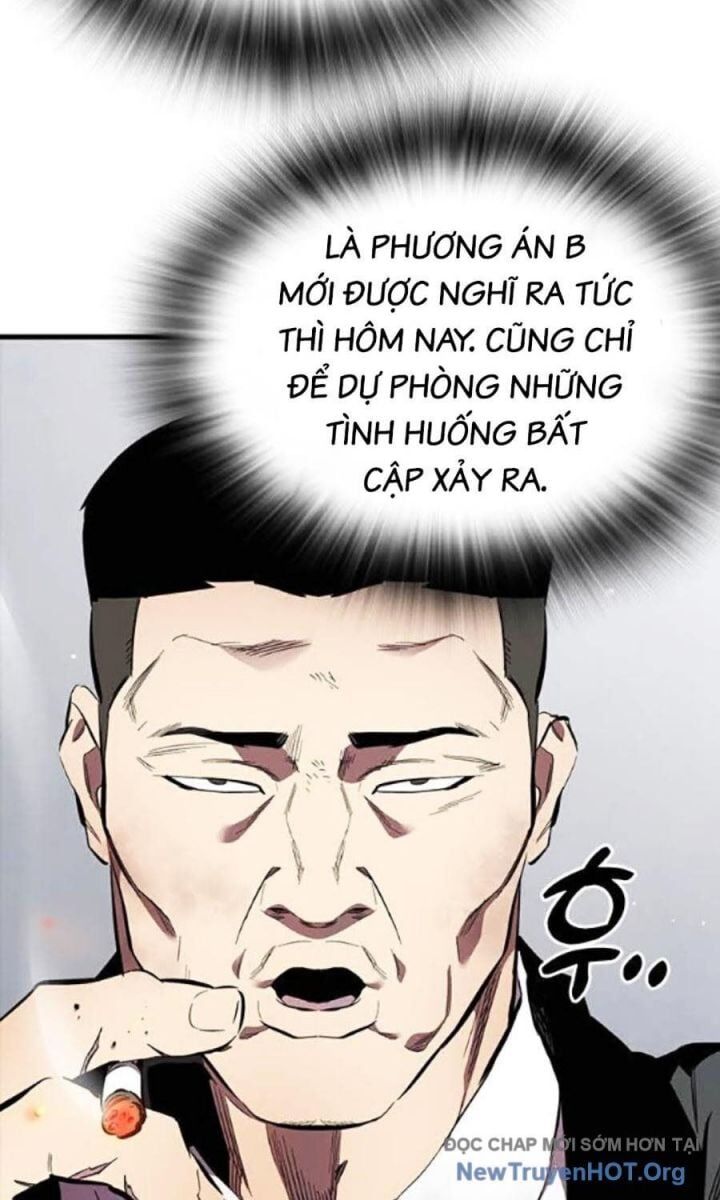 Đại Tướng Chiến Chapter 44 - 99