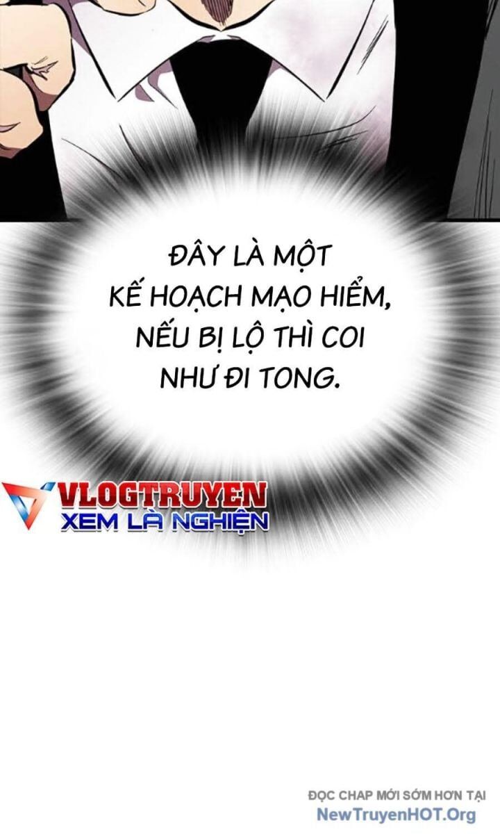 Đại Tướng Chiến Chapter 44 - 100