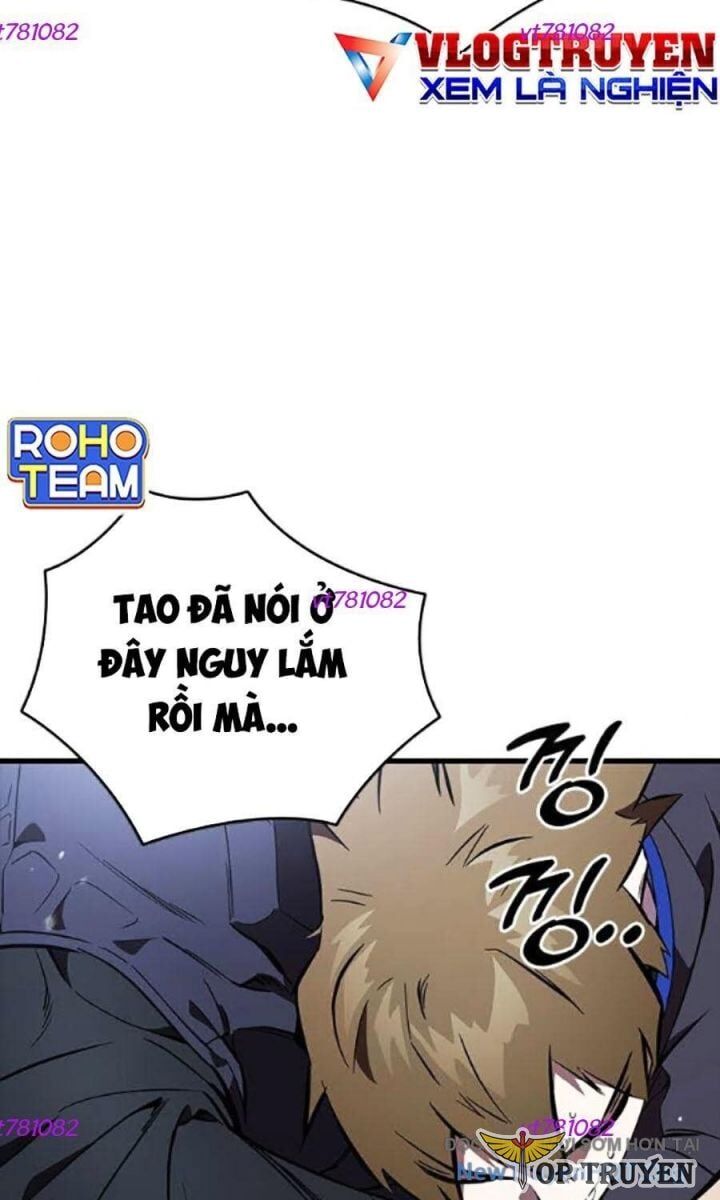 Đại Tướng Chiến Chapter 45 - 2