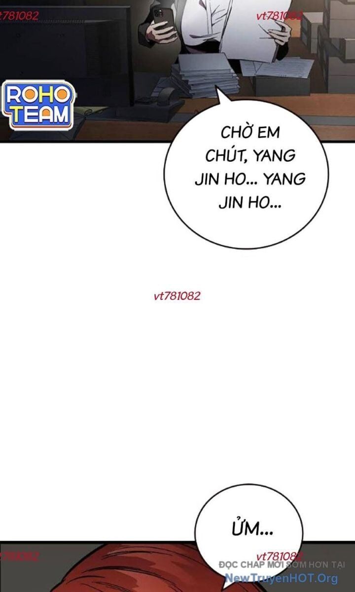 Đại Tướng Chiến Chapter 45 - 11