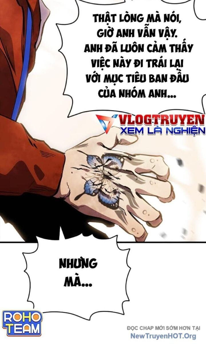 Đại Tướng Chiến Chapter 45 - 101