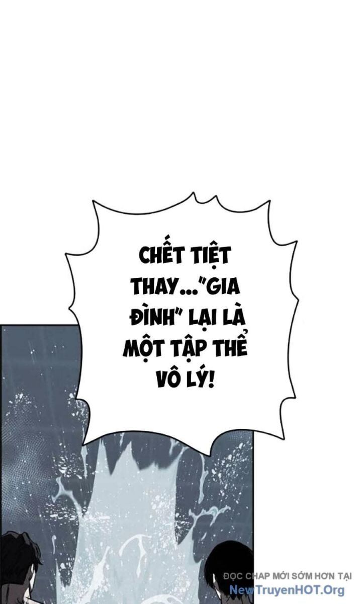 Đại Tướng Chiến Chapter 45 - 102
