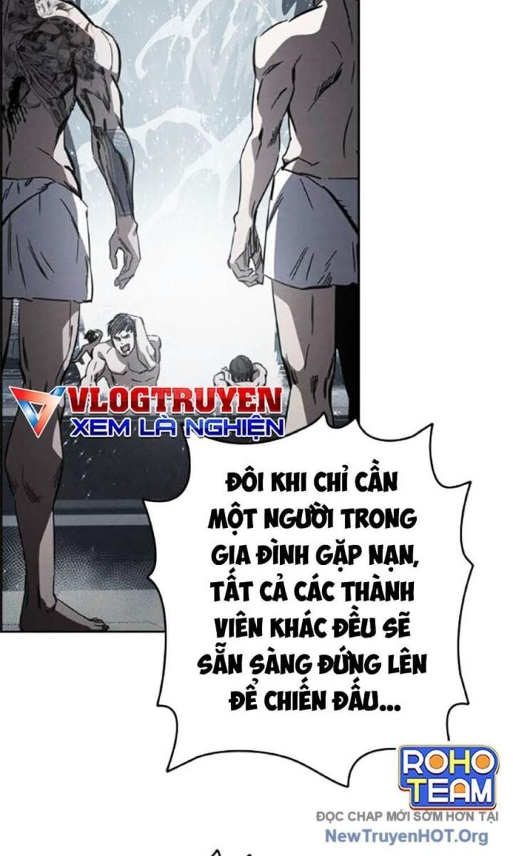 Đại Tướng Chiến Chapter 45 - 103