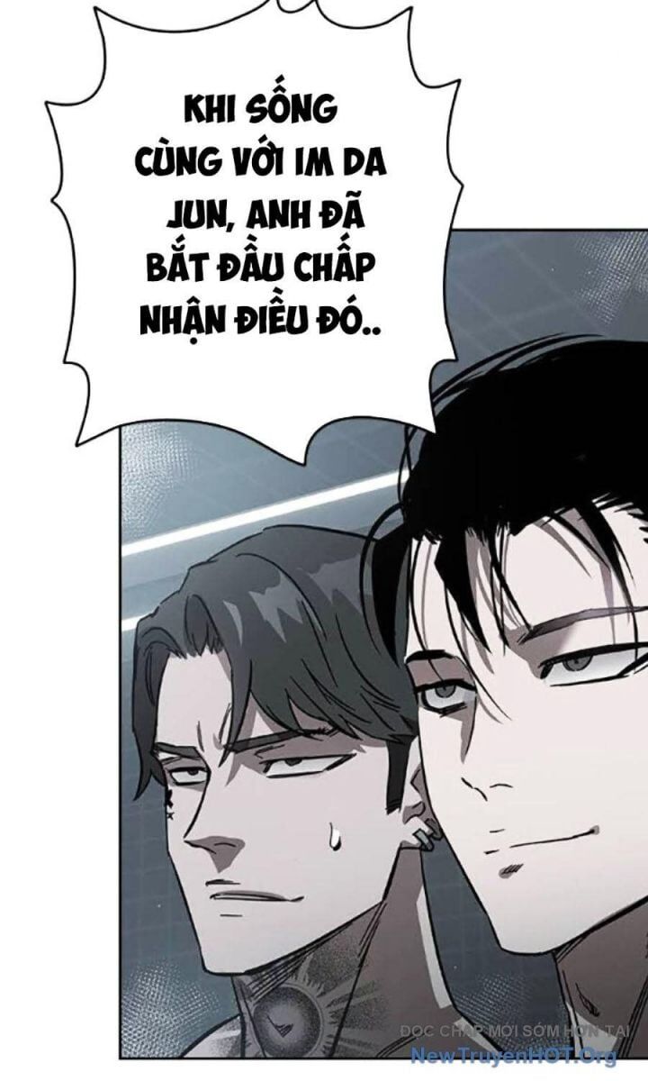 Đại Tướng Chiến Chapter 45 - 104
