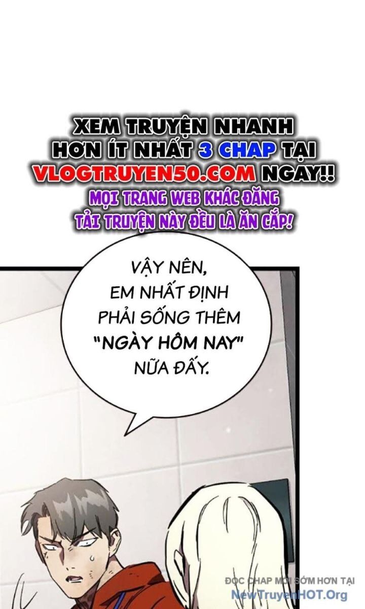 Đại Tướng Chiến Chapter 45 - 105