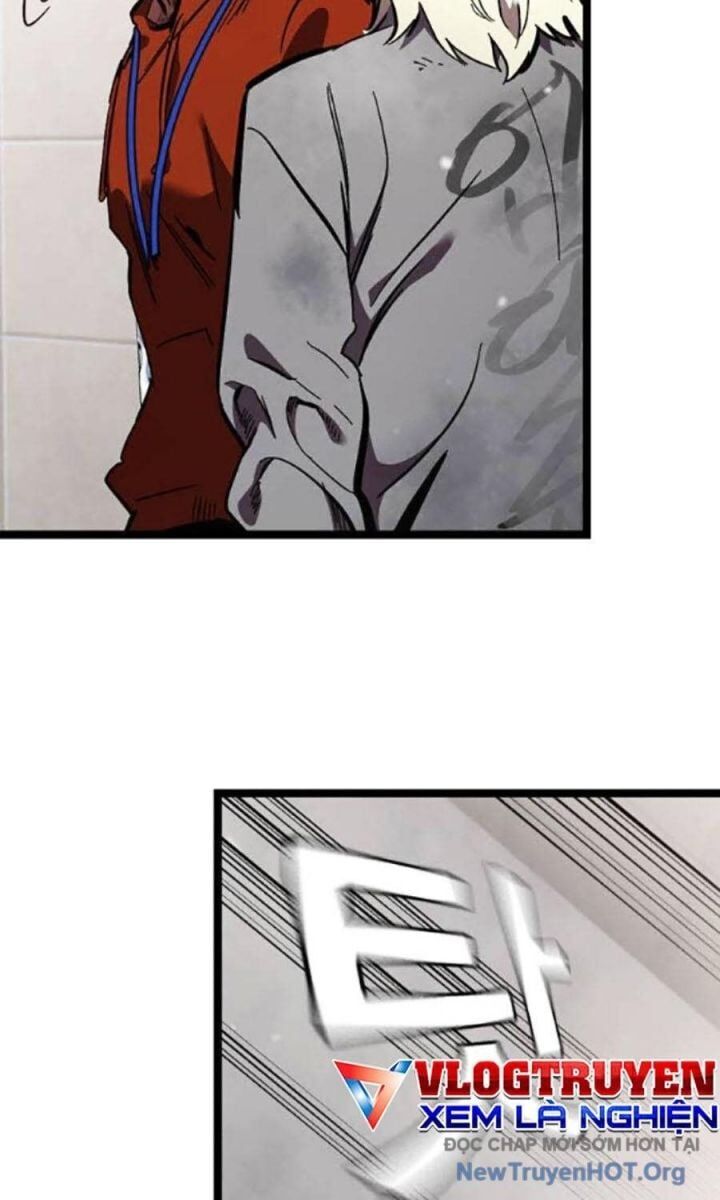 Đại Tướng Chiến Chapter 45 - 106