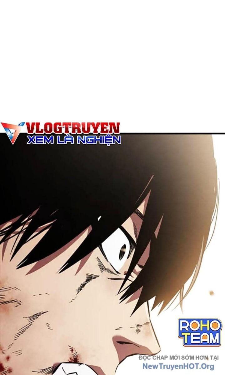 Đại Tướng Chiến Chapter 45 - 109