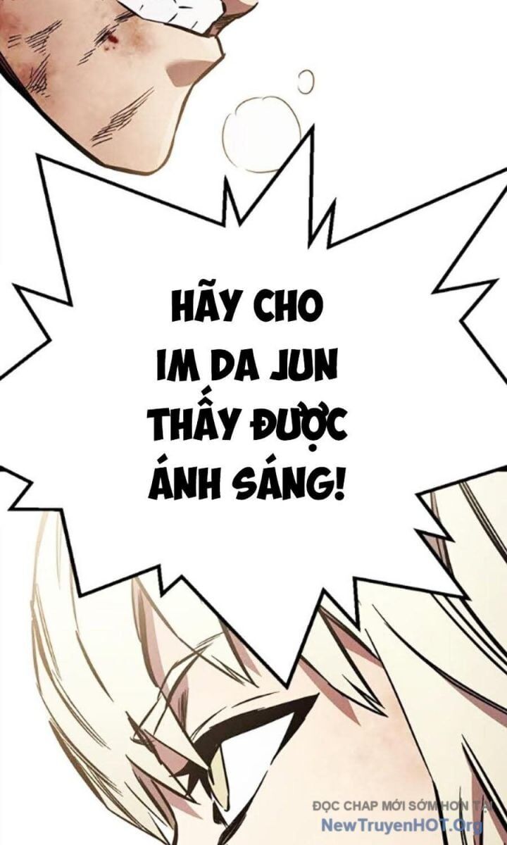 Đại Tướng Chiến Chapter 45 - 110