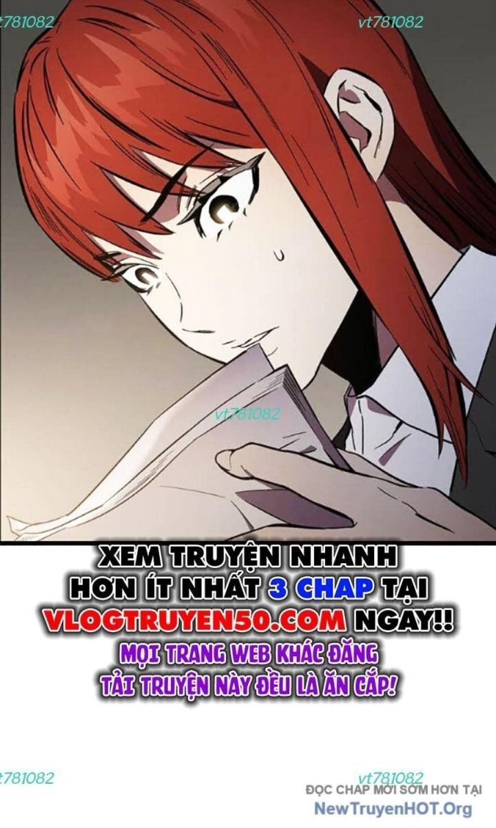 Đại Tướng Chiến Chapter 45 - 12