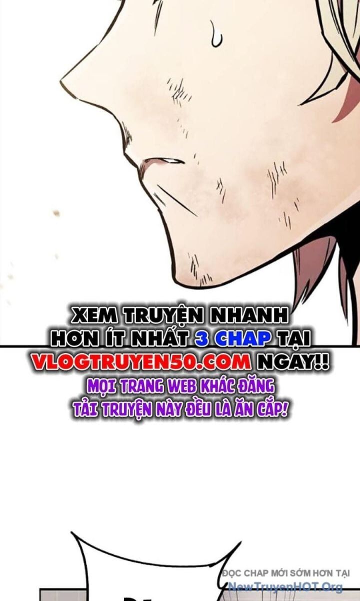 Đại Tướng Chiến Chapter 45 - 111