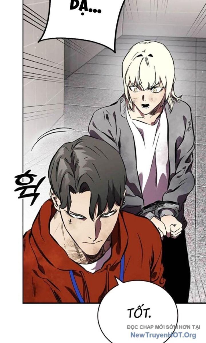 Đại Tướng Chiến Chapter 45 - 112