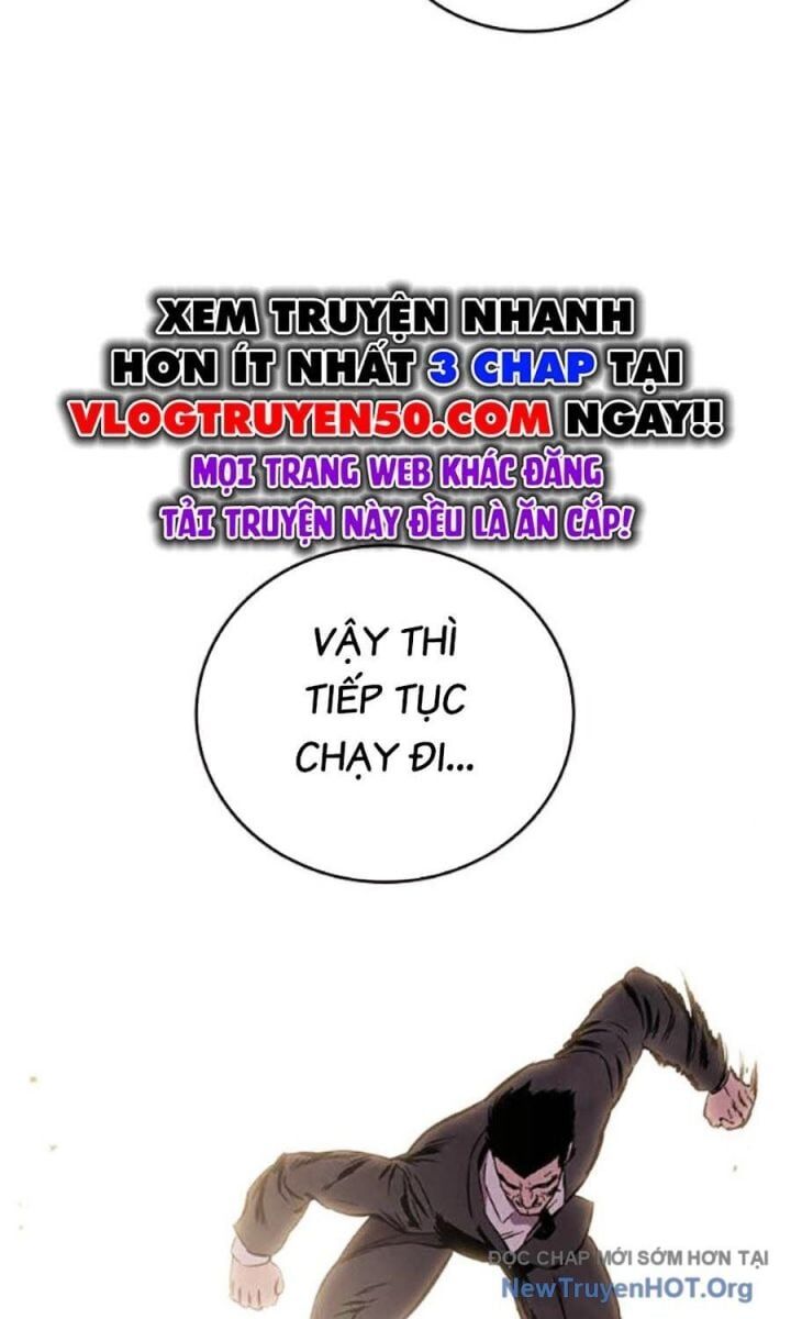 Đại Tướng Chiến Chapter 45 - 113