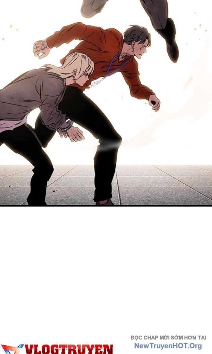 Đại Tướng Chiến Chapter 45 - 114