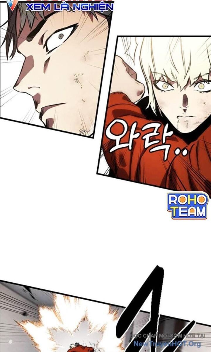 Đại Tướng Chiến Chapter 45 - 115