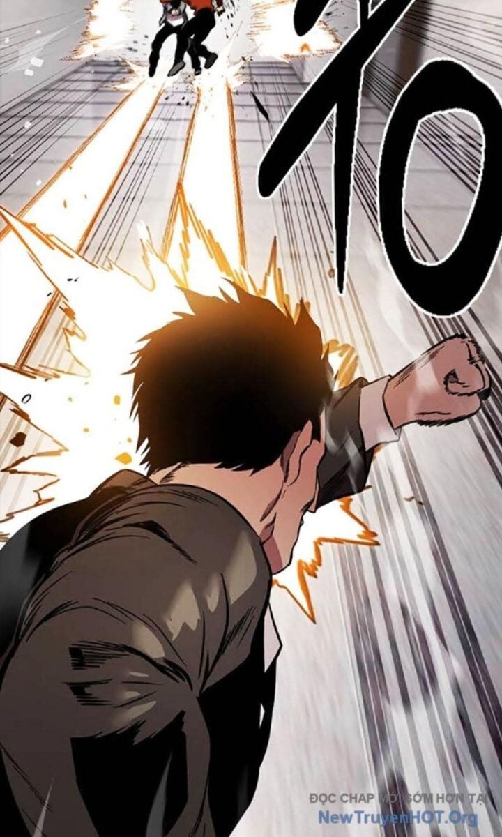 Đại Tướng Chiến Chapter 45 - 116