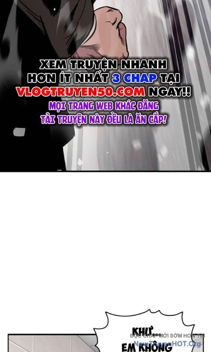 Đại Tướng Chiến Chapter 45 - 117