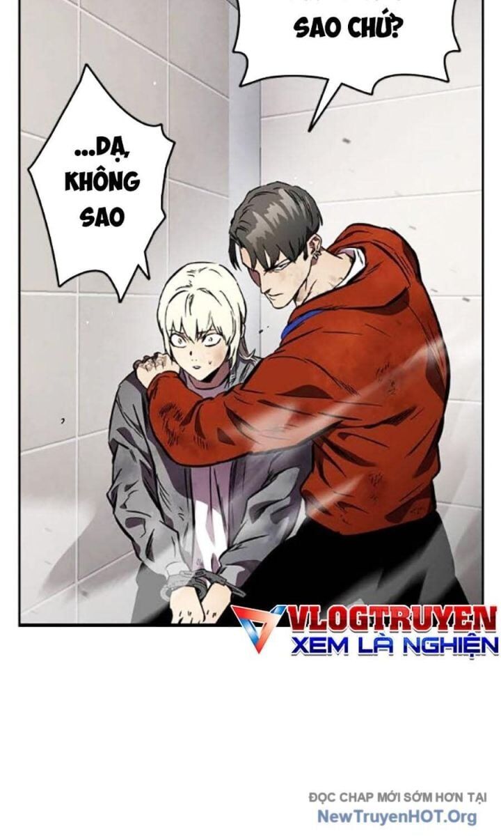 Đại Tướng Chiến Chapter 45 - 118