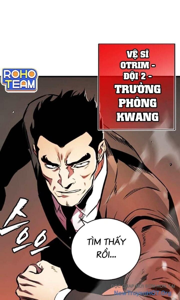 Đại Tướng Chiến Chapter 45 - 119