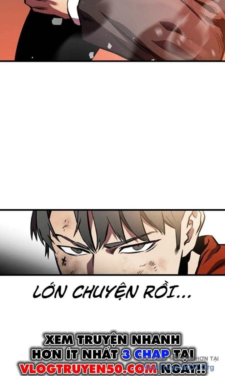 Đại Tướng Chiến Chapter 45 - 120