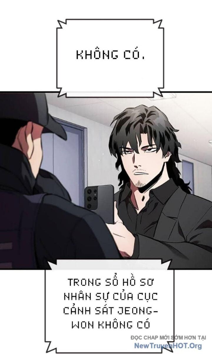 Đại Tướng Chiến Chapter 45 - 13