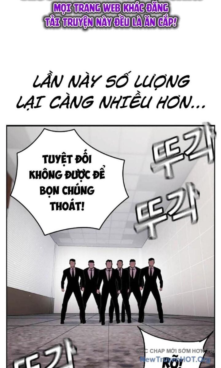Đại Tướng Chiến Chapter 45 - 121