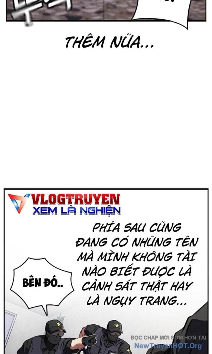Đại Tướng Chiến Chapter 45 - 122